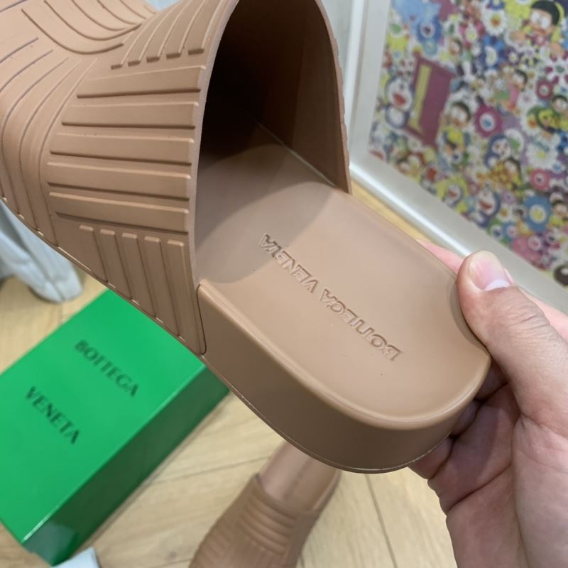 Bottega Veneta Sandals